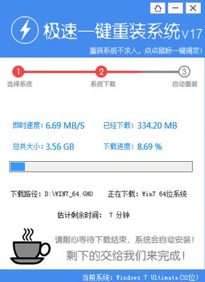 1470121164920794.jpg 3.jpg