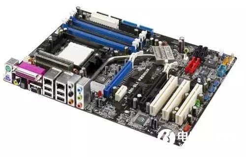 電腦開機要按F1怎么回事？開機要按F1怎么去掉？解決方法