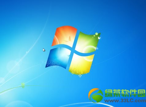 硬盤安裝win7系統教程:Win7硬盤安裝圖文步驟18