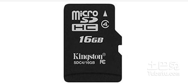 內存卡無法格式化 