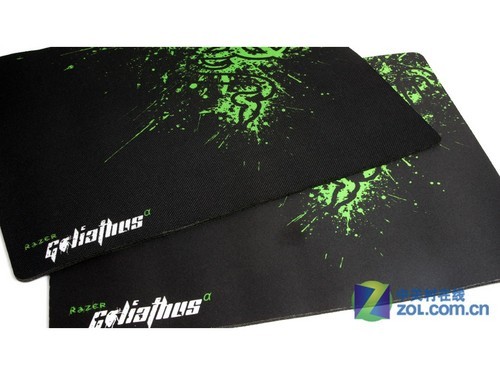 答疑解惑:LOL中鼠標速度變慢怎么解決？ 