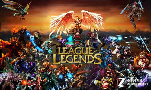 答疑解惑:LOL中鼠標速度變慢怎么解決？ 