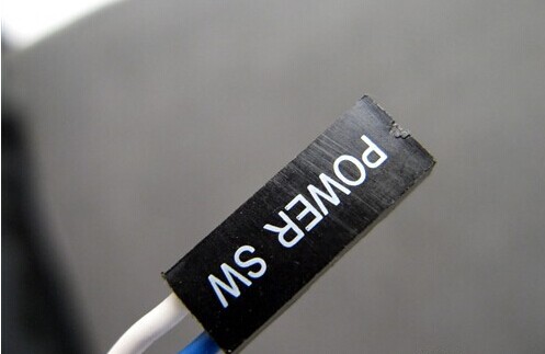 電腦主板跳線接法圖解4