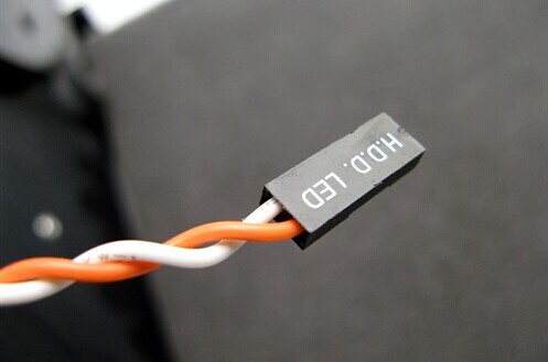 電腦主板跳線接法圖解7