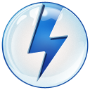 DAEMON Tools Lite(虛擬光驅) v5.0.1.446 綠色漢化版
