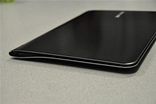 東芝筆記本電腦