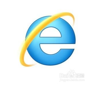 怎么重裝ie瀏覽器