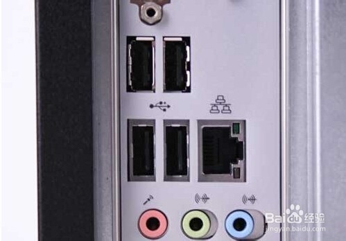 電腦上無法使用U盤怎么辦？