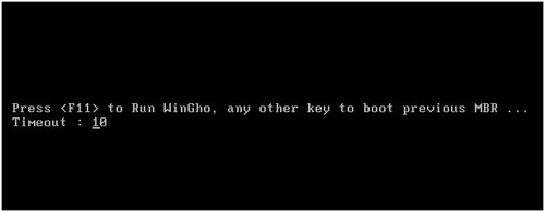 電腦怎么一鍵還原