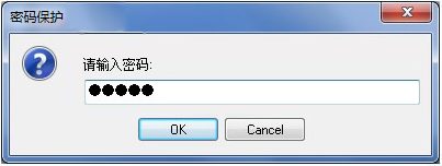 電腦怎么一鍵還原
