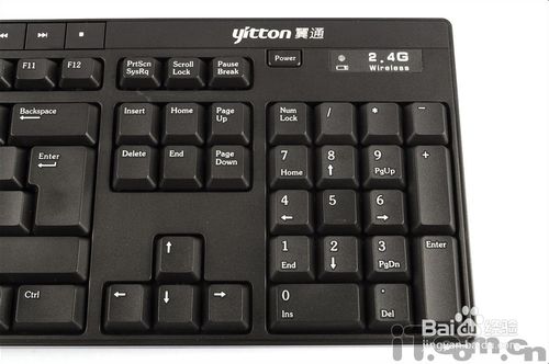 重裝Win 7 系統(用U盤重裝Win 7系統)