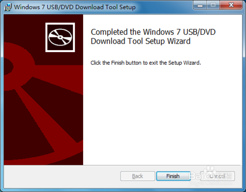 如何制作Windows 8.1安裝U盤