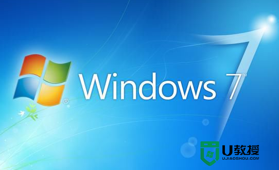 win2003 PE增強版u盤裝win7系統教程，步驟8