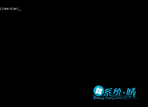 PE恢復系統等待時間