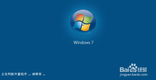 1476353380130205.png 666666圖片1.png