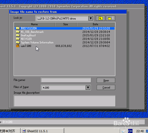 1476353434758090.png 11圖片1.png