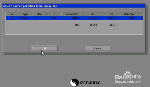 1476353438435352.png 12圖片1.png