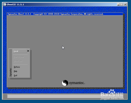 1476353399532260.png 9999999圖片1.png