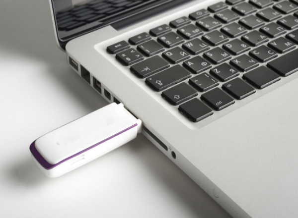 宏基一體機一鍵U盤重裝系統教程圖解