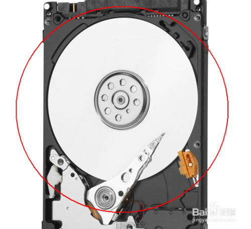 重裝系統的壞處有哪些