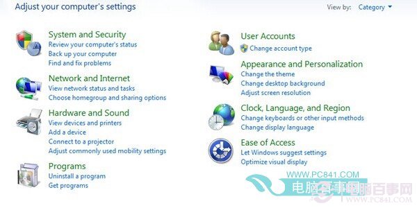 Win7語言包怎么安裝 Win7安裝英文語言包教程