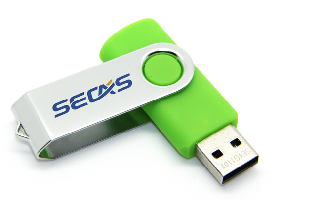 1474601271151041.png QQ截圖20160920153037.png