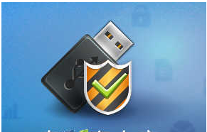 怎樣正確使用U盤?