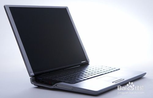 重裝系統電腦開機黑屏怎么辦