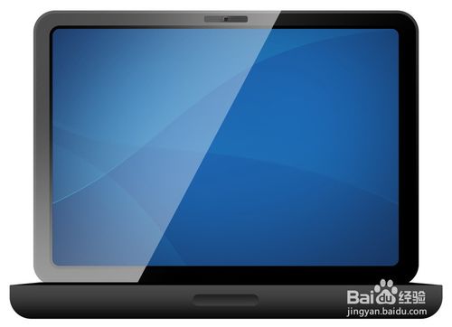 重裝系統電腦開機黑屏怎么辦