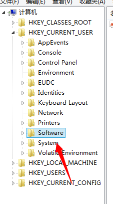 U盤在電腦上不顯示盤符怎么辦？