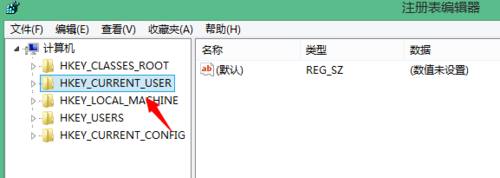 U盤在電腦上不顯示盤符怎么辦？