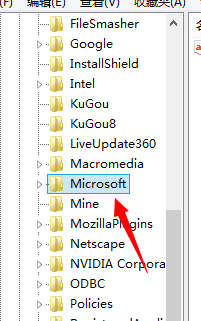 U盤在電腦上不顯示盤符怎么辦？
