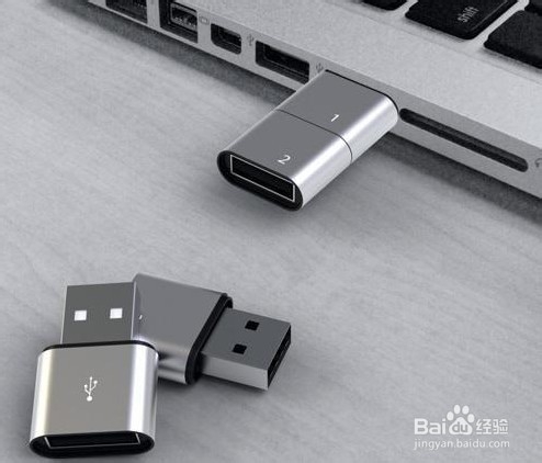 如何用360U盤急救盤來重裝系統？