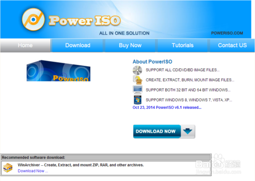 如何用U盤安裝Fedora20系統