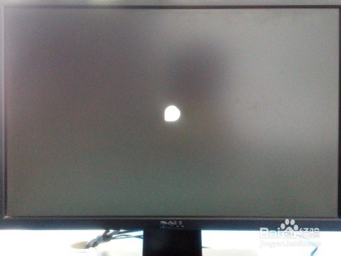 如何用U盤安裝Fedora20系統