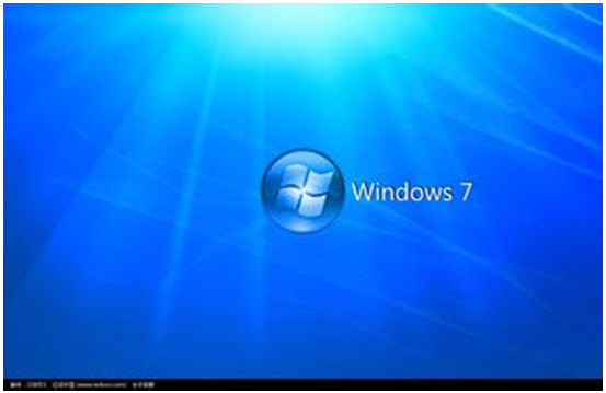 一鍵重裝win7系統如何不重啟完成安裝