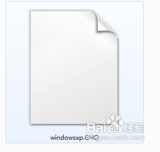 教您怎么用U盤一鍵裝系統