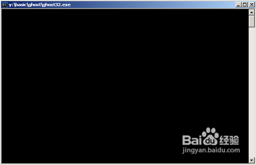 怎么在PE系統中重裝系統？