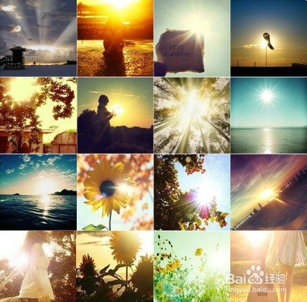 如何復制大于4GB的文件到優盤