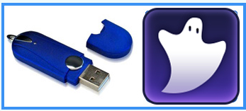 怎樣制作U盤啟動盤的新手教程