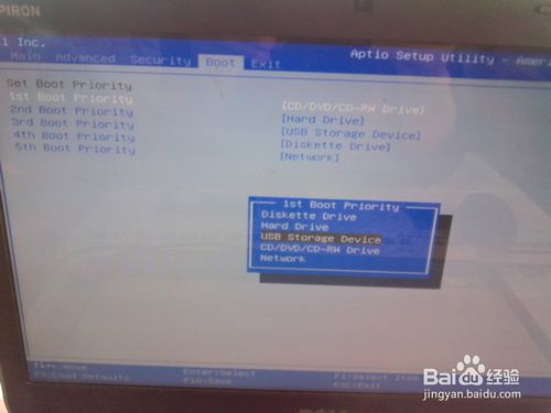 win10u盤安裝教程，windows10怎么用u盤安裝