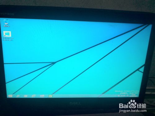 win10u盤安裝教程，windows10怎么用u盤安裝