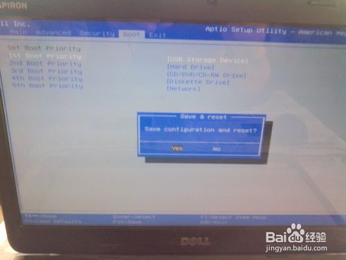 win10u盤安裝教程，windows10怎么用u盤安裝
