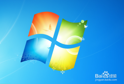 電腦無法識別設備u盤讀不出無法顯示怎么辦