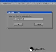 電腦如何用光盤重裝系統？