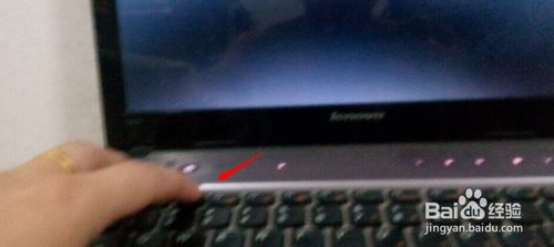 聯想筆記本怎么進入bios設置u盤啟動