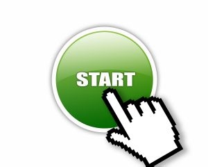 U盤安裝電腦系統教程