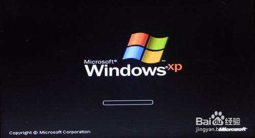 如何在windows 8系統下一鍵重裝系統