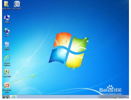 1478655475548913.png 6.png