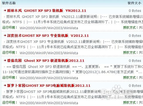 怎么使用u盤安裝系統